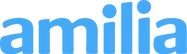 Amilia logo