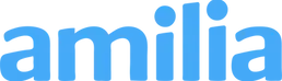 amilia-logo-bleu[4587].webp