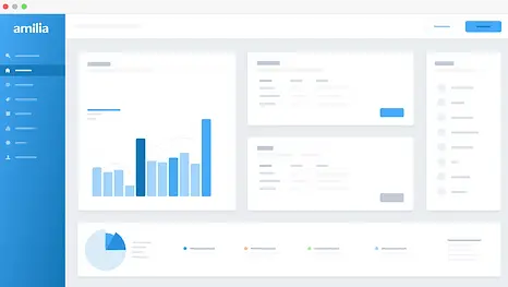 amilia reporting screen.webp