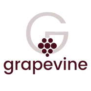 Grapevine logo
