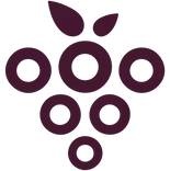 grapevine logo.webp