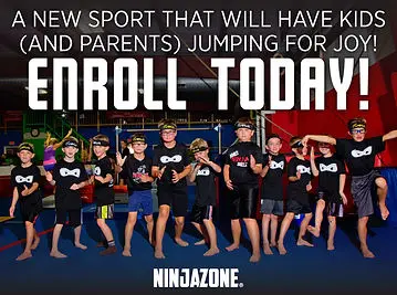 HQ_SocialGraphics_EnrollRoday-1.webp