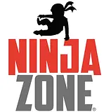 NinjaZone logo