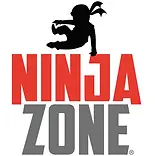 NinjaZone Logo.webp