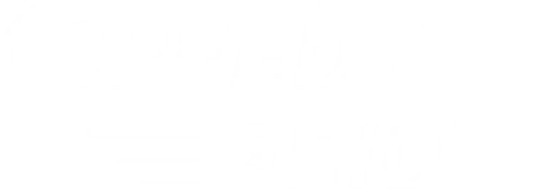 Speedy Grid